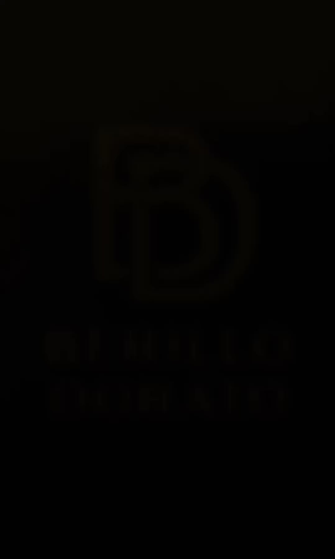 Charger la vidéo : 